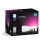 Philips Hue Hue White and Ambiance 3xGU10 + ściemniacz 8720169254503 - 1271535 - zdjęcie 3